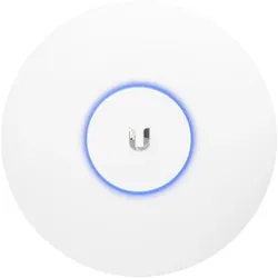 Ubiquiti UniFi AP AC Pro