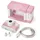 hoppstar Expert Blush Pink