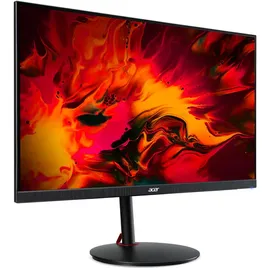 Acer Nitro XF270M3 27" schwarz