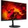 Acer Nitro XF270M3 27" schwarz