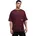 Oversize Tee rot M