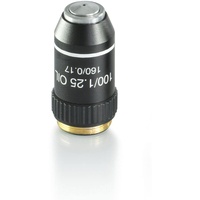 Kern OBB-A1109