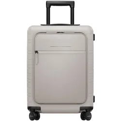 Horizn Studios M5 Essential - Sand Grey Koffer24