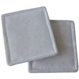 Maico Ersatz-Luftfilter