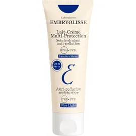 Embryolisse Multi-Protection Tagescreme Gesicht 40 ml