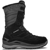 Lowa Barina EVO GTX Ws Damen Schwarz/Anthrazit 41