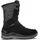 Lowa Barina EVO GTX Ws Damen Schwarz/Anthrazit 41
