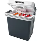 Tristar Thermoelektrische Kühlbox 24 l