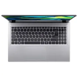 Acer Aspire Go 15 AG15-71P-55CD Intel Core i5-1334U 16 GB RAM 512 GB SSD Win11 Home