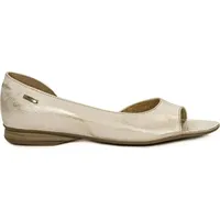 Maciejka Schuhe 0055422005 - Gold - 39