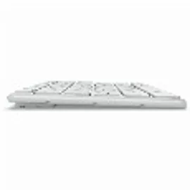 Microsoft Designer Compact Keyboard DE