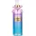 Women'Secret Pretty & Sexy Body Mist 250 ml