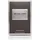 Michael Kors Pour Homme Absolu Eau de Parfum 50 ml