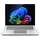 Microsoft Surface Laptop 7 15" Intel Core Ultra 7 268V 32 GB RAM 512 GB SSD Platin