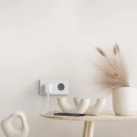 Belkin BoostCharge - Netzteil - 20 Watt - 3 A - Power Delivery 3.1, Fast Charge 20W USB-C, CHARGER