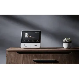 SwitchBot Video-Türsprechanlage