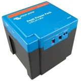 Victron Energy Peak Power Pack 12,8V 30Ah 384Wh