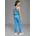 Jumpsuit 170