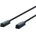 Toslink-Stecker Toslink-Stecker 1 70366