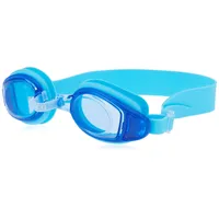Beco Acapulco Schwimmbrille blau One Size