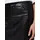 Ricano Bleistiftrock Damen Schwarz M