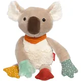 Sigikid Patchwork Sweety Koala 38cm (43219)