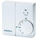 Eberle Controls Temperaturregler INSTAT 868-r1