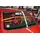 KS Tools Doppelsaugheber-Satz, 3-tlg