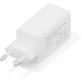 Digitus USB Ladegerät 67 W 1x USB-A