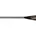 ÖLFLEX CLASSIC Steuerleitung 3G 2 50mm2 Grau 1119403-25 25m