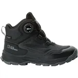 Jack Wolfskin CYROX Texapore DIAL MID K