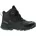 Jack Wolfskin CYROX Texapore DIAL MID K