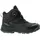 Jack Wolfskin CYROX Texapore DIAL MID K
