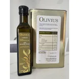 Olivius Natives Olivenöl extra - 1L Kanister