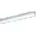 Licht LED-Notleuchte 167 15LG2 VARIO ZB