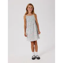 NAME IT Kleid FILLO Sommerkleid