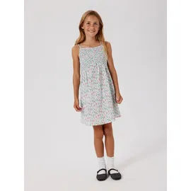 NAME IT Kleid FILLO Sommerkleid