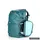 Shimoda Explore V2 30 Women's Starter Kit Teal