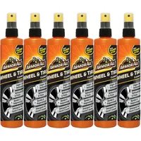 Armor All Felgenreiniger 2 St. 300 ml