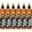 All Felgenreiniger 2 St 300 ml