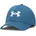Cap wham blue XL/XXL