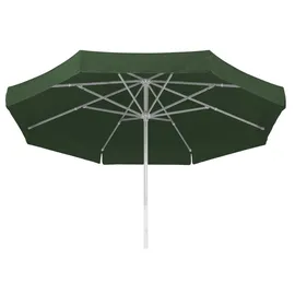 Schneider Jumbo Ø 400 cm Dunkelgrün