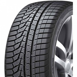 Hankook Winter i*cept evo2 W320 215/60 R17 96H