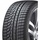 Hankook Winter i*cept evo2 W320 215/60 R17 96H