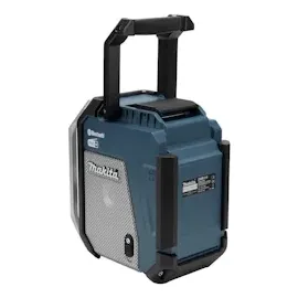 Makita DMR115