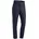 Wanderhose Nachtblau 26