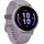 Garmin vivoactive 5 orchidee/orchidee metallic