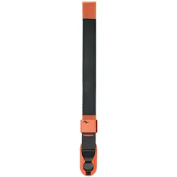 PEAK DESIGN Cuff Handschlaufe Ibis (Neuheit)