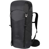 Jack Wolfskin 3D Aerorise 40 Rucksack 68 cm phantom