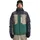 QUIKSILVER Dawson Jacket Multi S